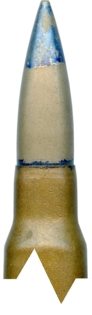 7.5-X-54-INC-VE-BA-40-1-FULLa