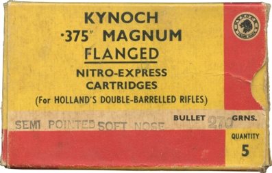 375-FLANGED-MAG-BOX1