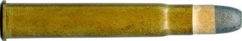 11.2 X 72R SCHULER
