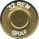 32-REM-GRAF