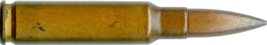 30-LIGHT-RIFLE-FAT1E1-FA49-FULL-2