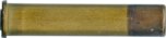 300 FLAME THROWER IGNITER