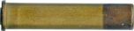 300 FLAME THROWER IGNITER