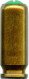 8mm-GAS-1-WADIE-FULL