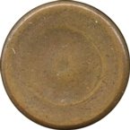 58-US-MUSKET-SHORT-CASE--2