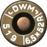 25-35-WIN-DWM3