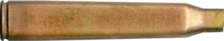 7.92 X 86 POLISH ANTI-TANK XPL