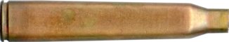 7.92 X 86 POLISH ANTI-TANK XPL