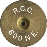 600-NITRO-RCC
