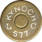 577-3-NFBP-KYNOCH1