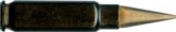 5.7X28-P90-FULL9