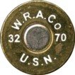 32-70-USN-RIMMED