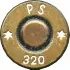 320-SHORT-CF-PS