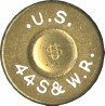 44-RUSSIAN-US