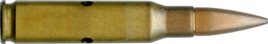 30-LR-FAT1E3-FA-53-FULL-1