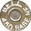458-HUBEL