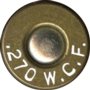 270-WIN--