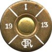 9X50R-MANN