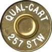 257-STW