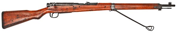 6.5-X-50-JAP-T-38-Arisaka-Type-99