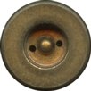 Headstamp of 410 INDIA POLICE