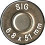 277-SIG-FURY-2