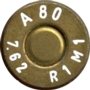 A80-TRACER-2