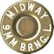 9mm-BROWNING-LONG-MIDWAY