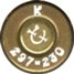 297-230-MORRIS-SHORT-K2