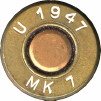 303-BR-ZA-U-1947-MK7