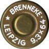 9.3X64B-BREN2