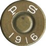 7-X-57-PS-1916