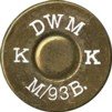 7x57R-dwm6