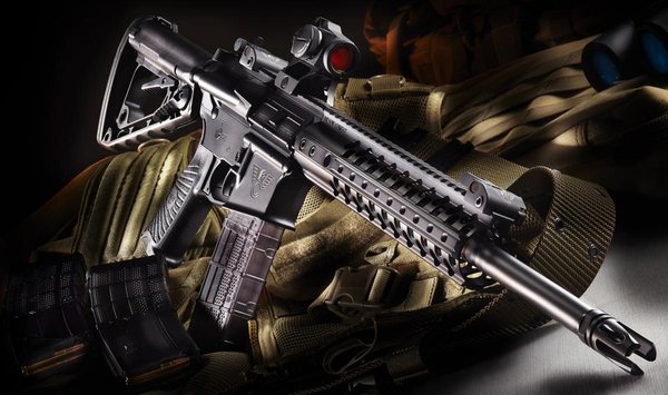 Wilson-Combat-458-Socom-Recon-Tactical1