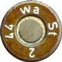 7.92x33-wa-St-44-2