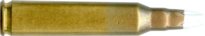 RSA-5.56-POST-83-BLANK-02-5.56-FULL