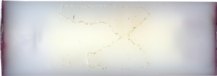 5.6mm TROUND FLECHETTE