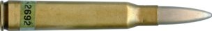 7MM-ELEY-(7X60)-BMMCO-FULL