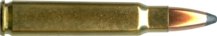 25-45 SHARPS