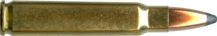 25-45 SHARPS