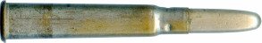 303-BRITISH-RL-Mk2-FULL