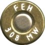308-MW-HOLLER