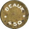 450-SHORT-CF-BEAUX