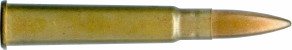 303-BRITISH-ITALY-SMI-963-FULL