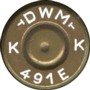9X56-DWM6