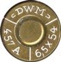 6.5x54mauser-dwm10