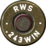 243-WIN-RWS-2