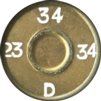 7.92-X-57R-DUTCH-D-2