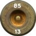 RSA-5.56-POST-83-DUMMY-85-13-2