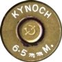 6.5-X-58-PORT.-KYNOCH-5